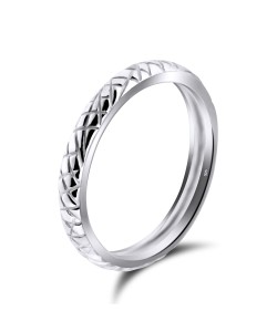 Silver Rings NSR-2060